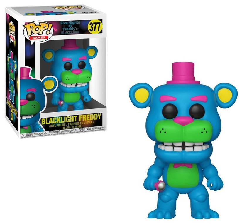 freddy-fazbear-five-nights-at-freddys-fnaf-funko-pop-blacklight