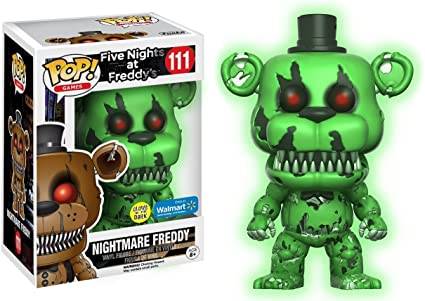 freddy-fazbear-five-nights-at-freddys-fnaf-funko-pop-nightmare-glow-in-the-dark