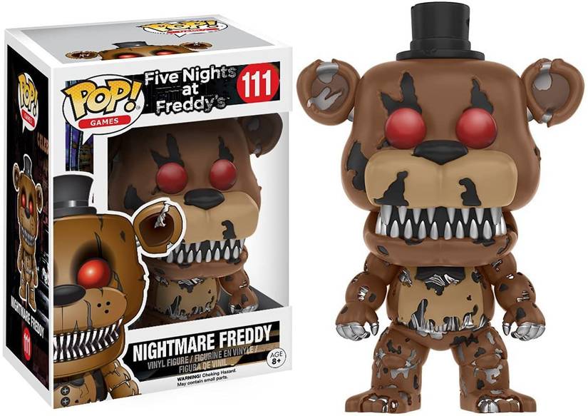 freddy-fazbear-five-nights-at-freddys-fnaf-funko-pop-nightmare