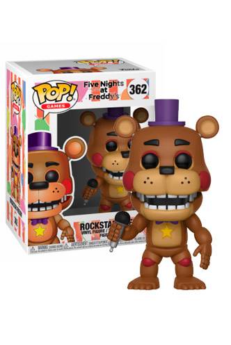 freddy-fazbear-five-nights-at-freddys-fnaf-funko-pop-rockstar