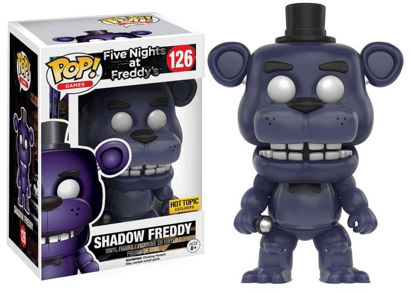 freddy-fazbear-five-nights-at-freddys-fnaf-funko-pop-shadow