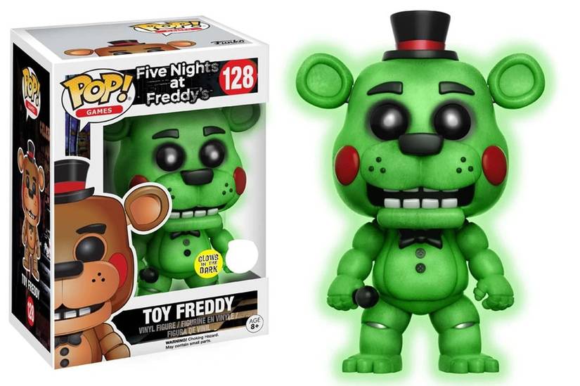 freddy-fazbear-five-nights-at-freddys-fnaf-funko-pop-toy-glow