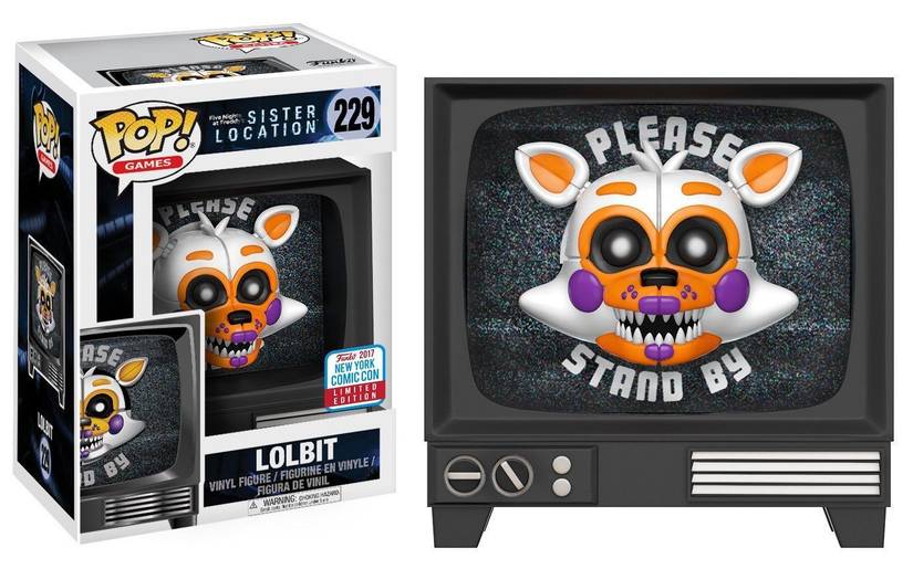 funtime-foxy-lolbit-five-nights-at-freddys-fnaf-funko-pop
