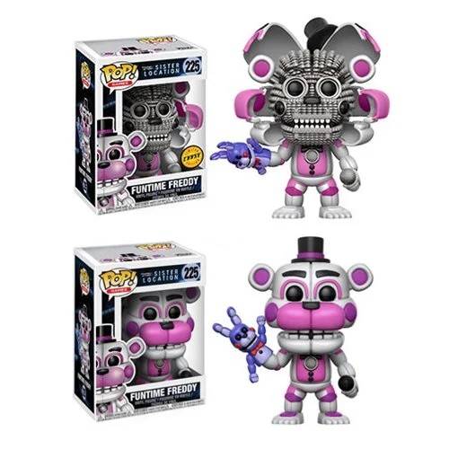funtime-freddy-fazbear-five-nights-at-freddys-fnaf-funko-pop
