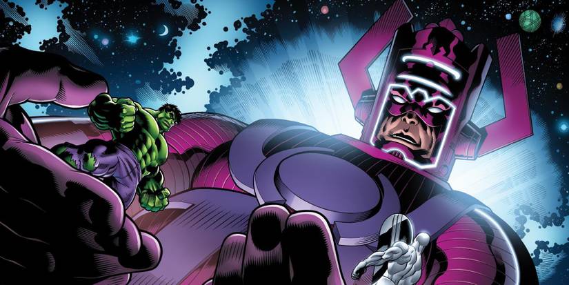 galactus-with-hulk-and-surfer-box