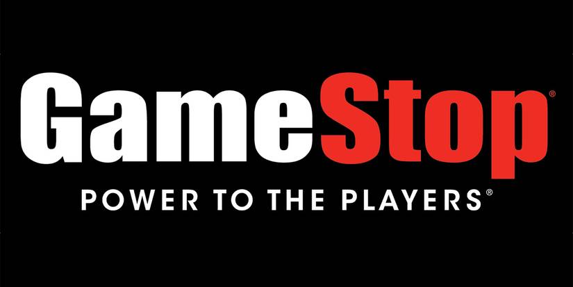 gamestop stock