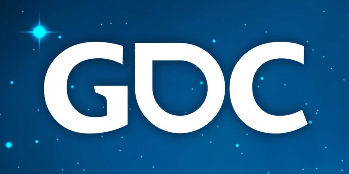 Gdc Icon First North American Video Game Industry-Wide Union Announced at GDC 2025