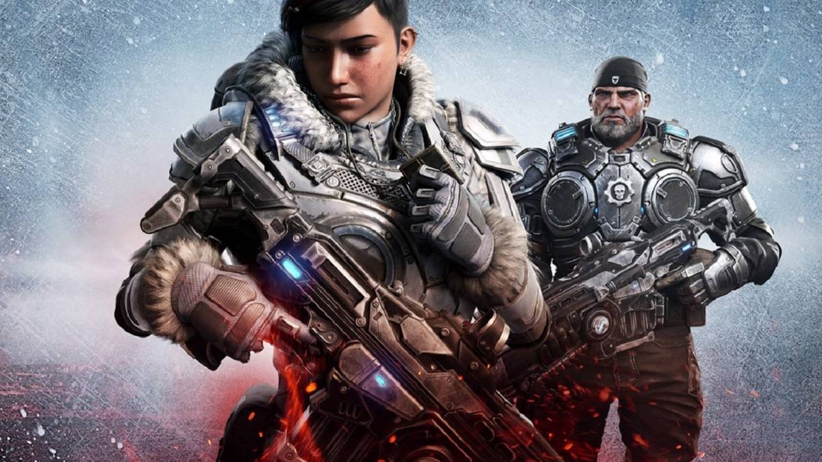 xbox free games with gold february 2021