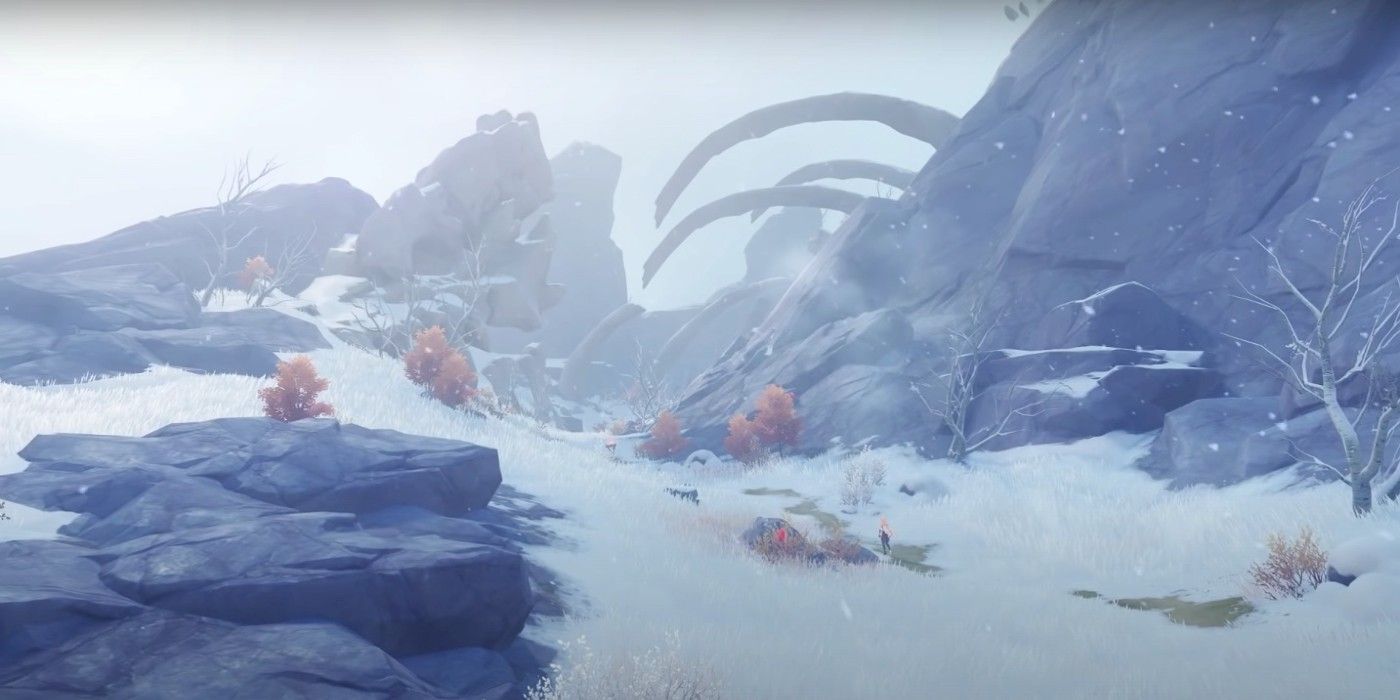 Genshin Impact Swan Quiz Answers