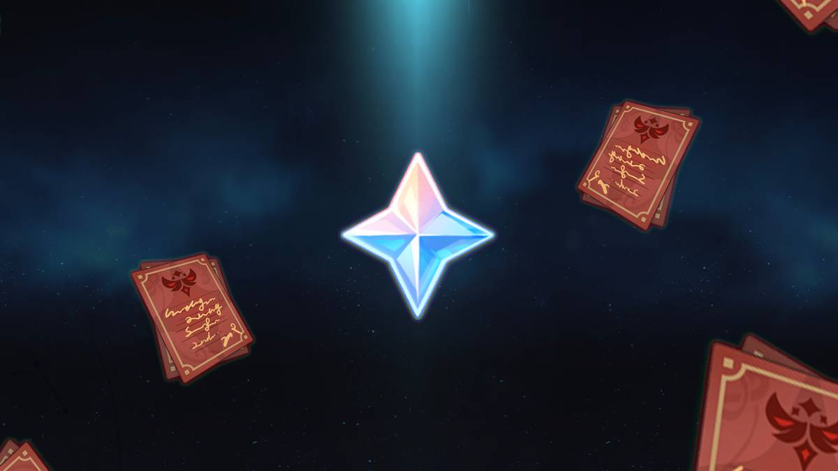 mihoyo gift codes gems exp