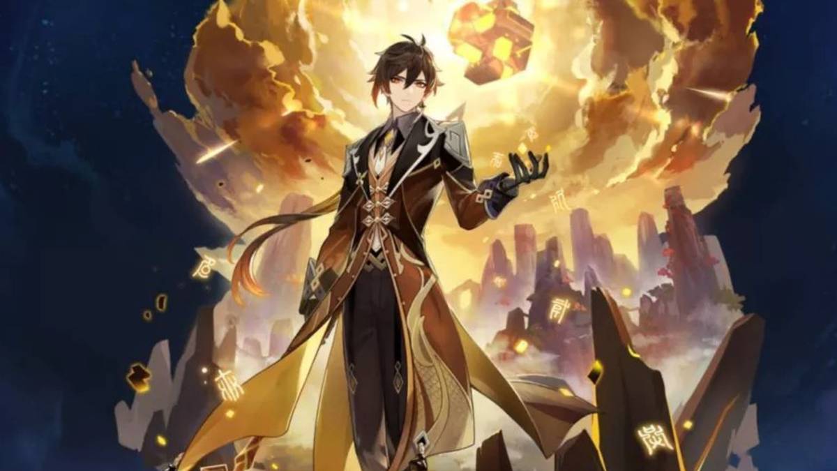 february 2021 strategy guide