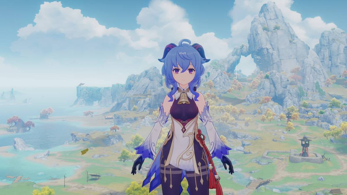 genshinimpactillumiscreen2feature