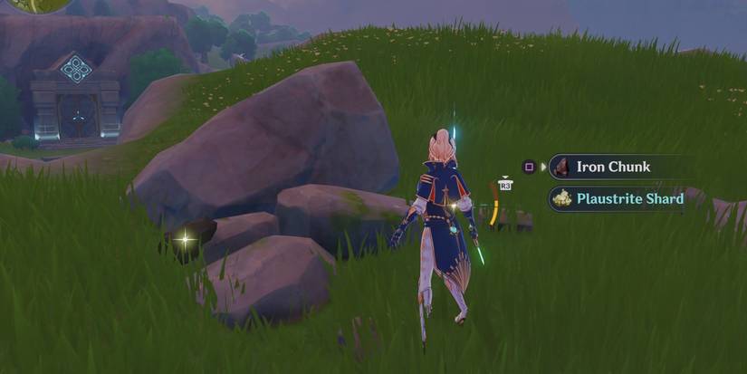 jean plaustrite shard