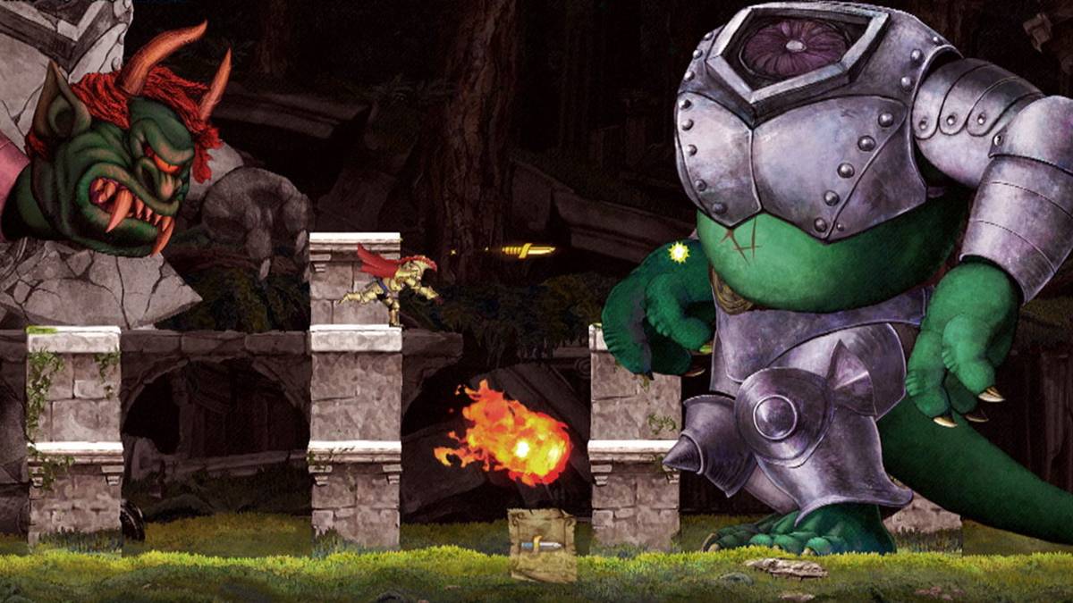 ghosts-n-goblins-resurrection