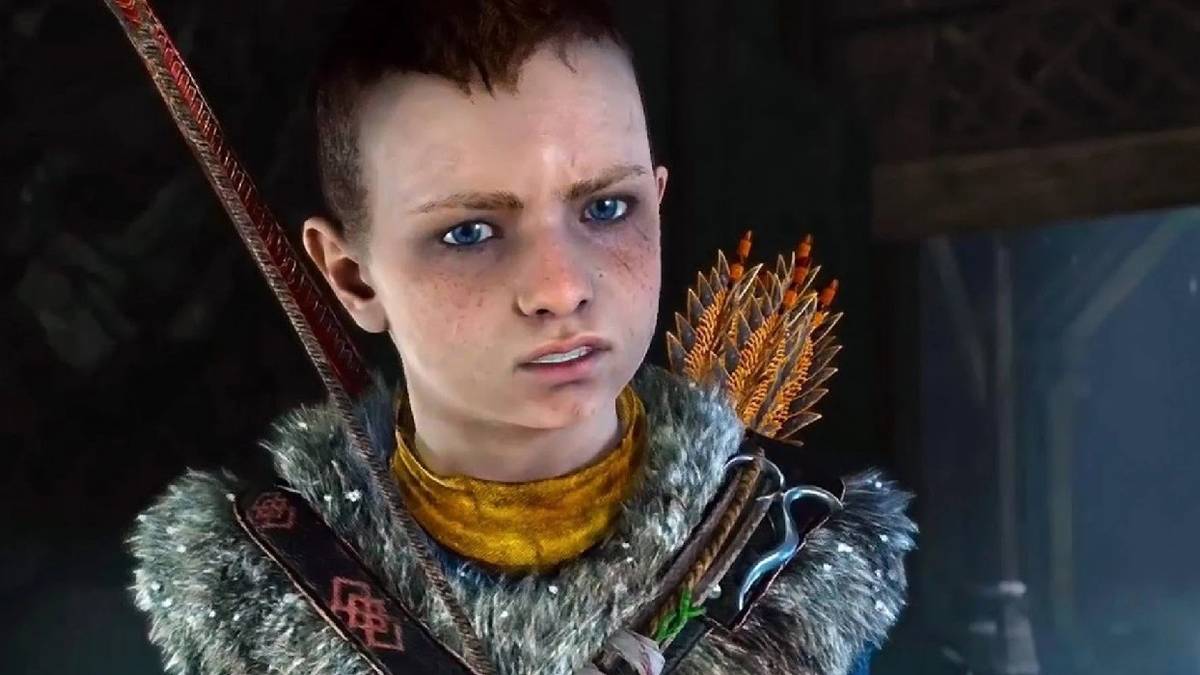god-of-war-atreus