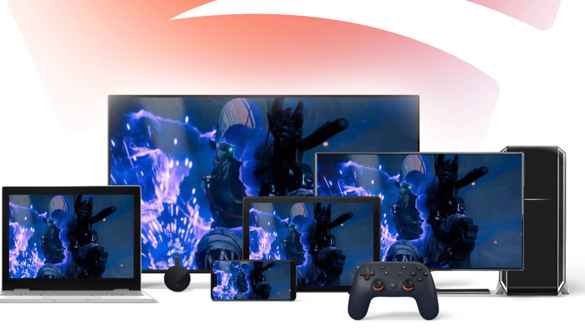 first party studio shut down february 2021