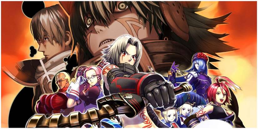 .hackG.U. Last Recode