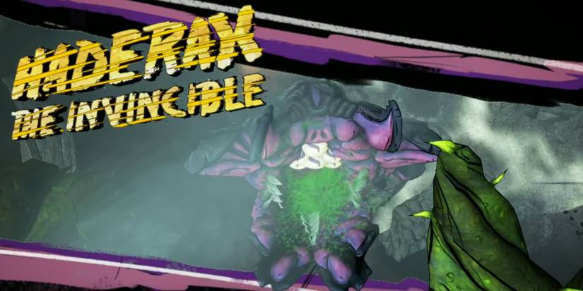 fully sized image of haderax borderlands 2