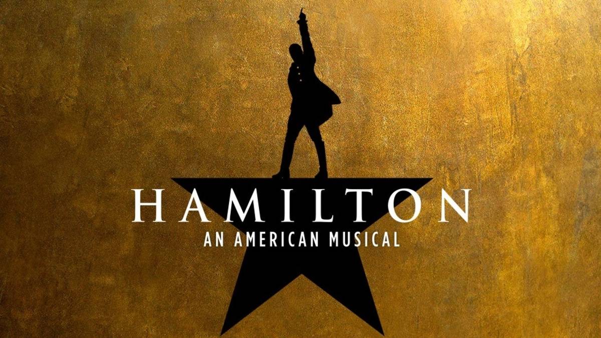 hamilton animal crossing