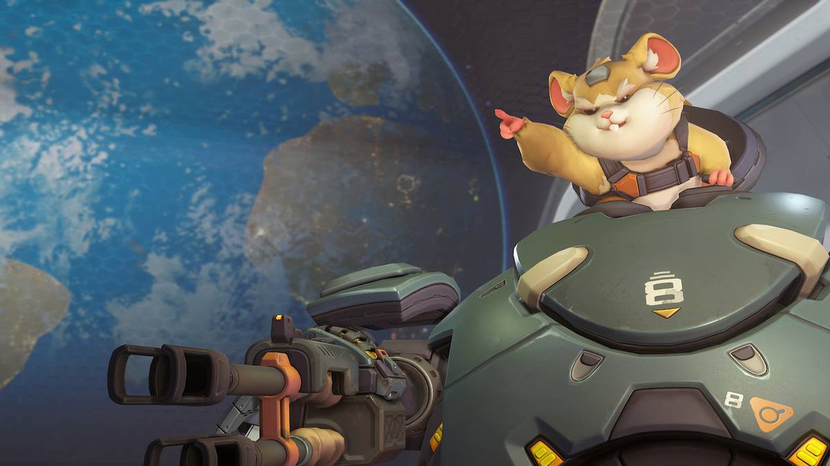 hammond-pointing-horizon-overwatch