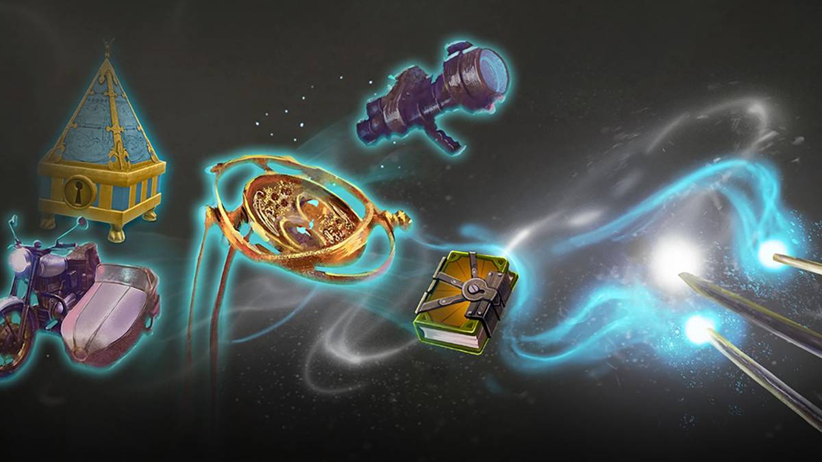 Harry Potter Wizards Unite February Community Day