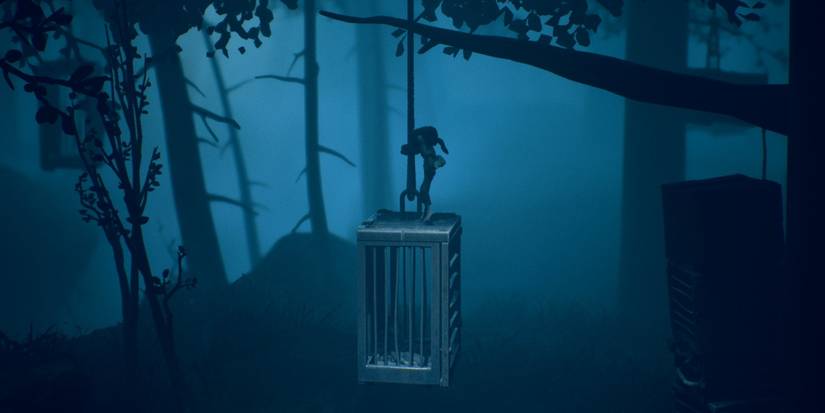 littlenightmareshat2part2