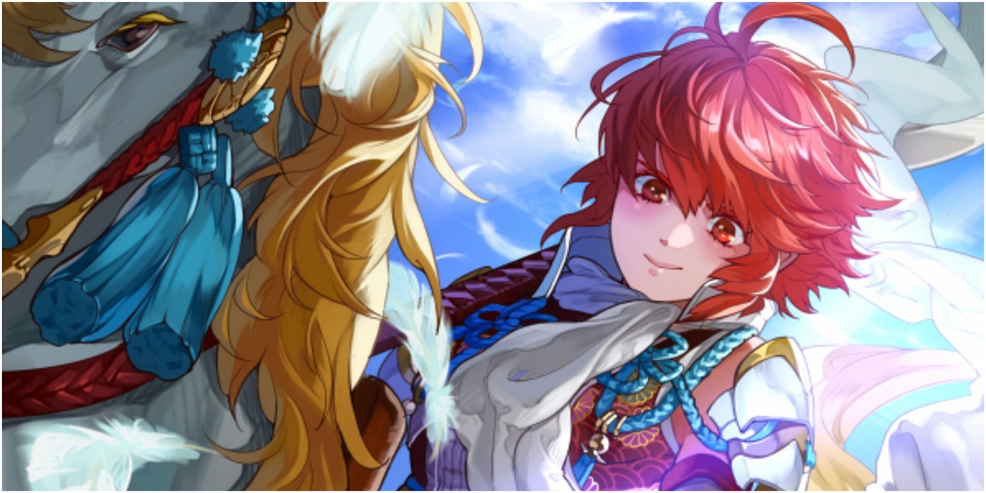 hinoka fire emblem cipher