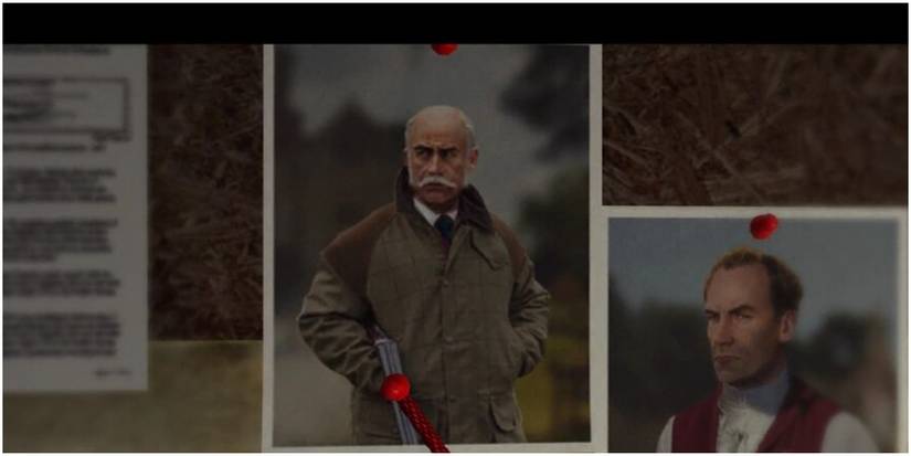 Beldingford loves hunting humans