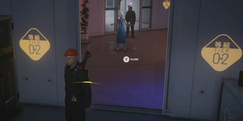 royce electrocution challenge