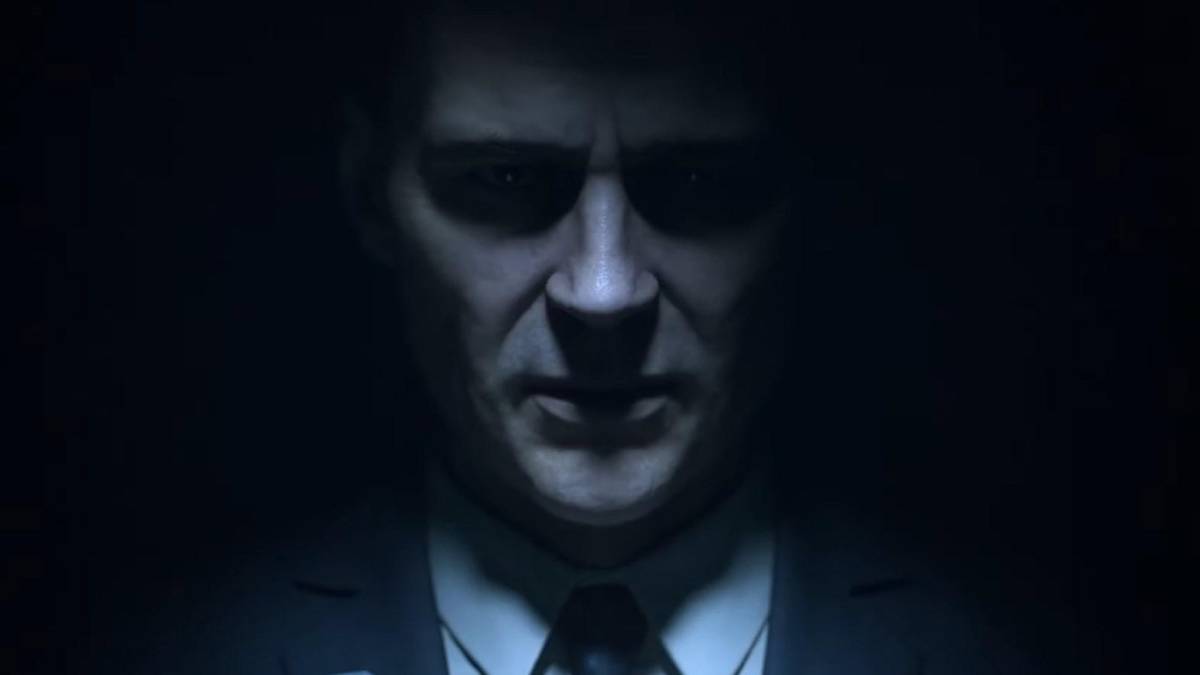 hitman 3 shadowed closeup