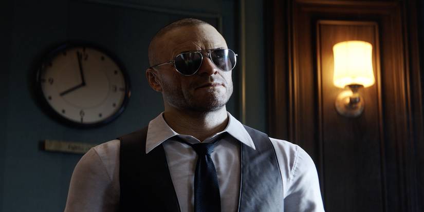 hudson-black-ops-cold-war-full-size