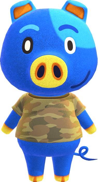 national-pig-day-hugh-animal-crossing