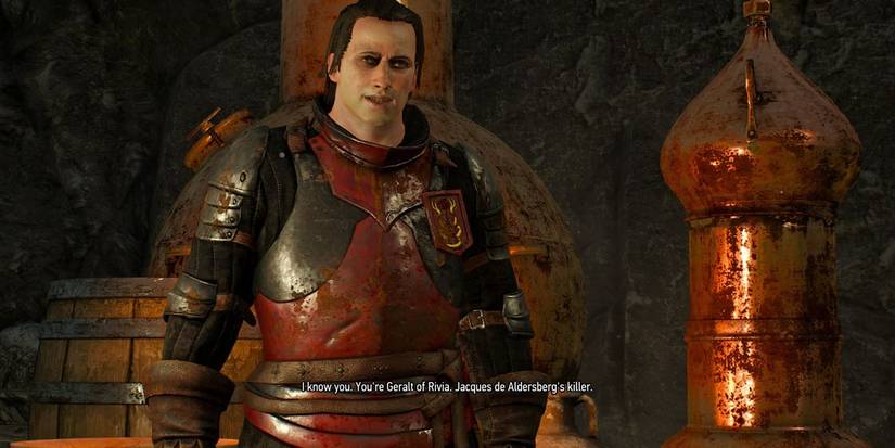 investigate-the-fallen-knights-lab-northwest-of-brunwich-2