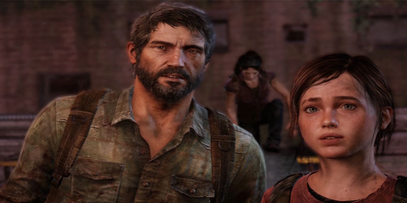 The Last of Us Part 1 PC Mod Adds Pedro Pascal's Joel