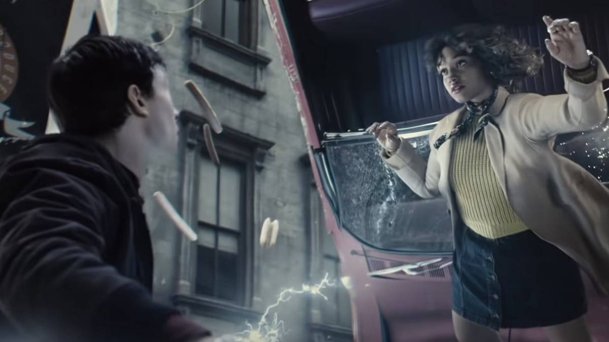 justice league flash Cropped