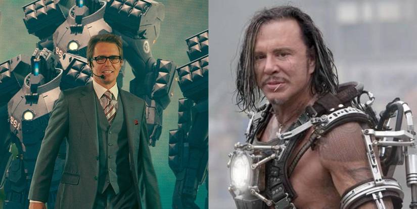 justin hammer whiplash iron man 2