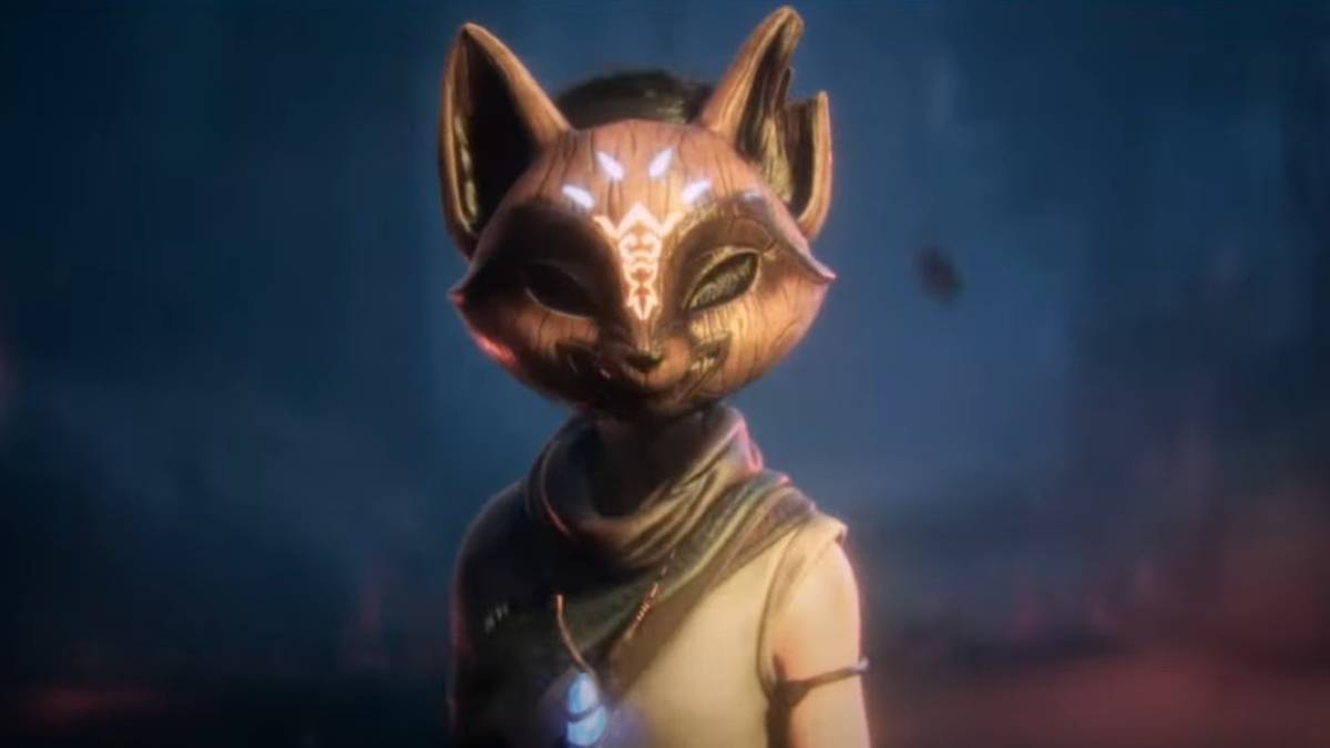 kena bridge of spirits