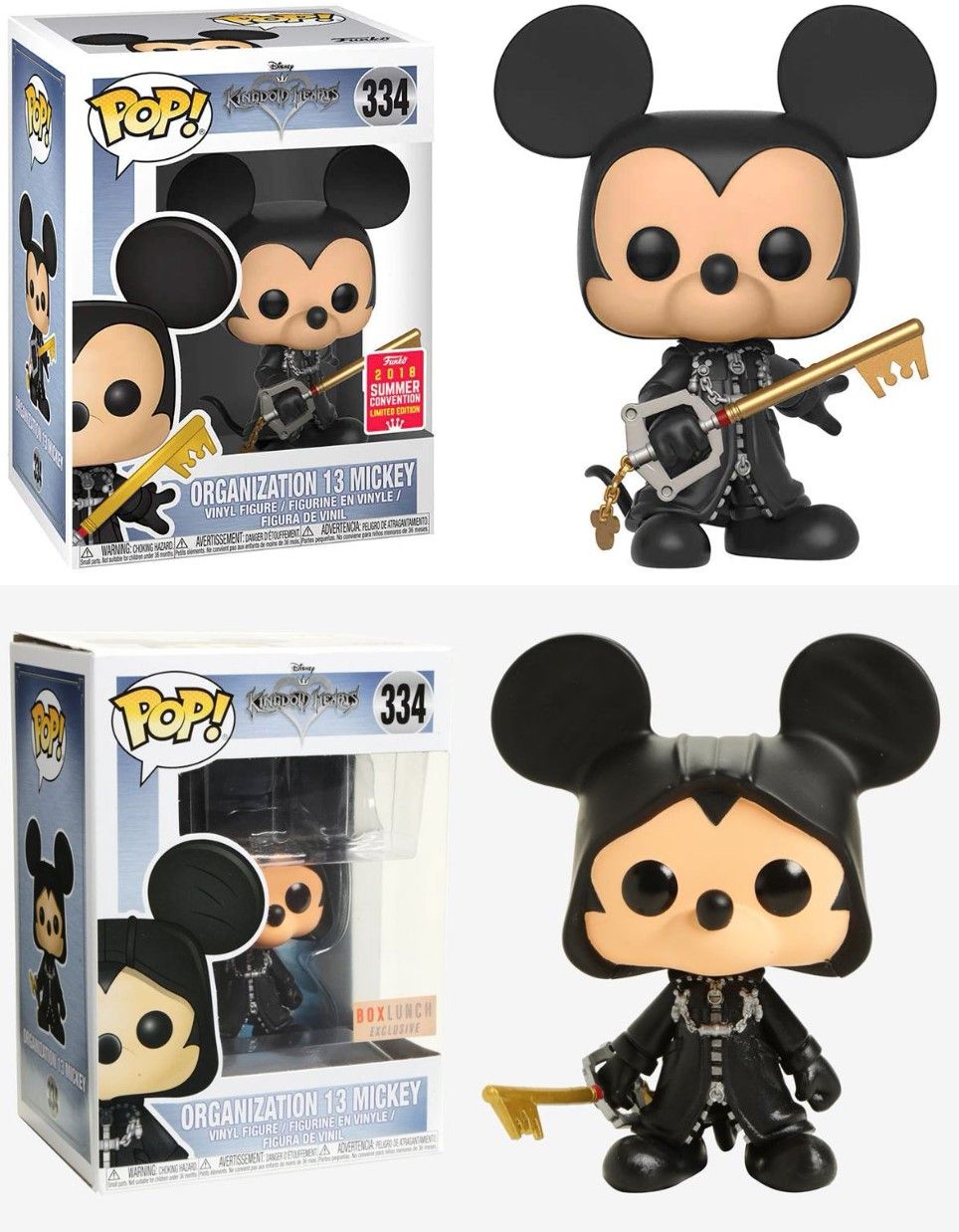 mickey-mouse-boxlunch-exclusive