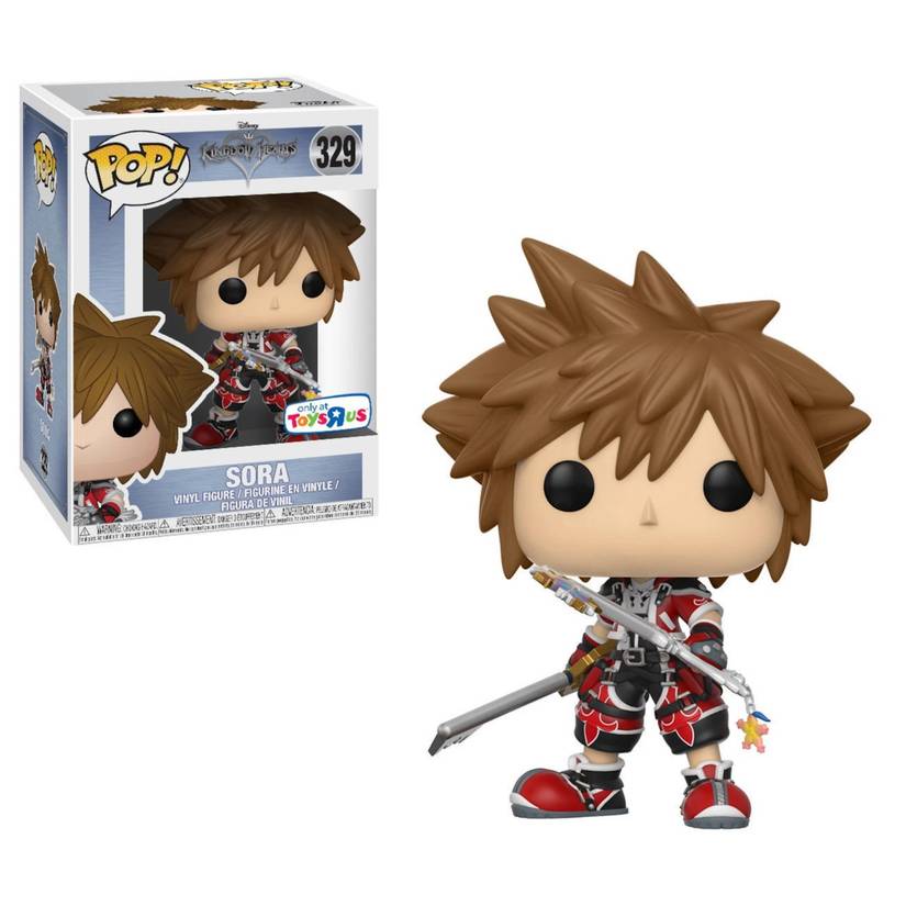 funko-pop-toys-r-us-exclusive