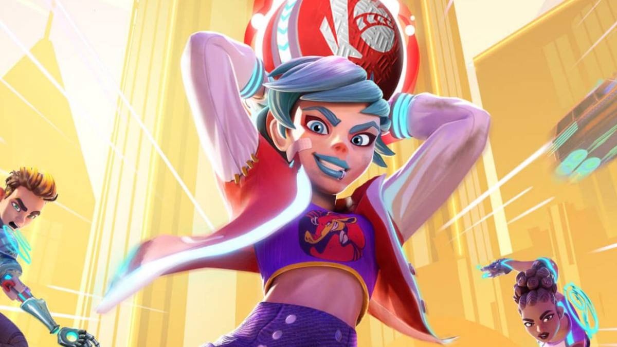 early access preview february 2021