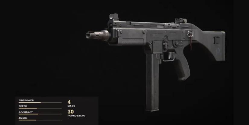 ksp 45 stats warzone