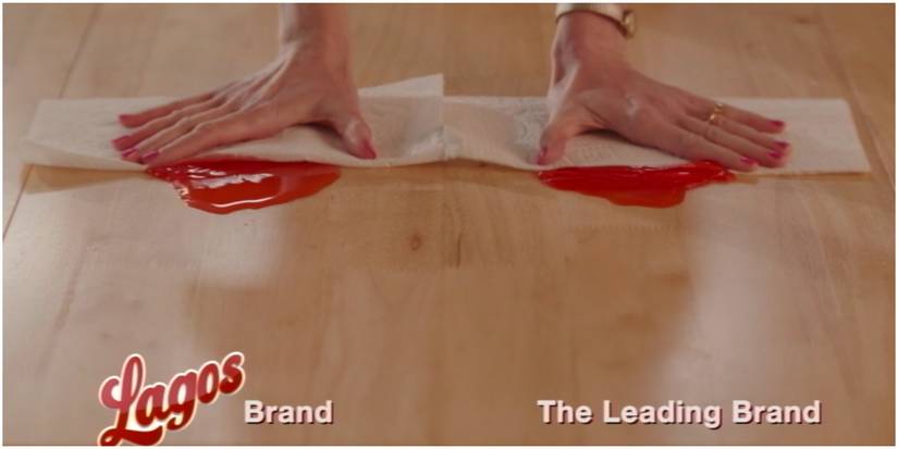 lagos brand wandavision episode 5