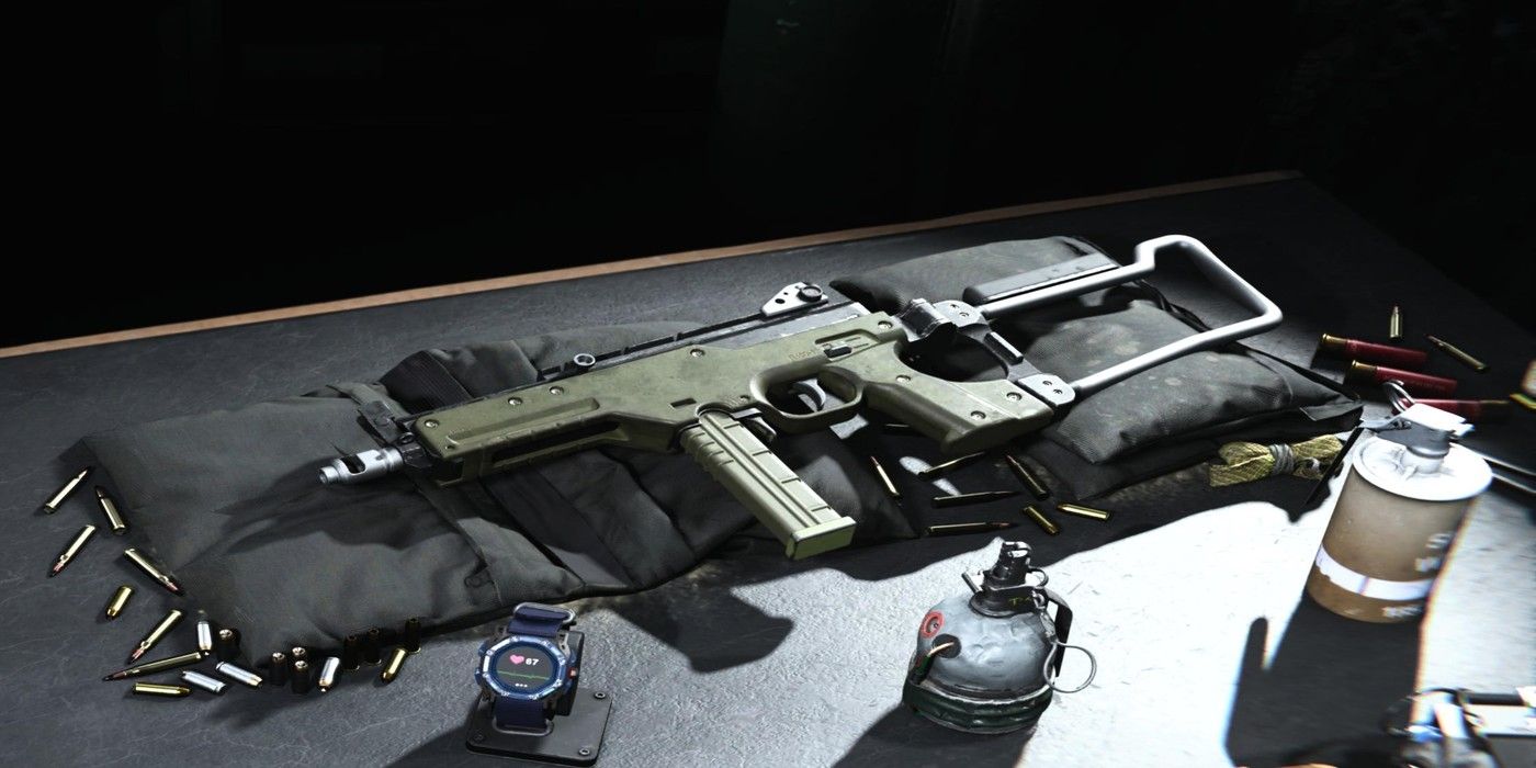 lc10-smg-black-ops-cold-war-table