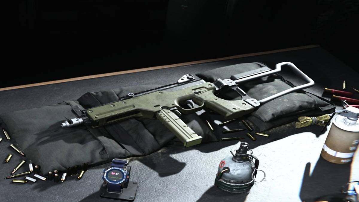 lc10-smg-black-ops-cold-war-table