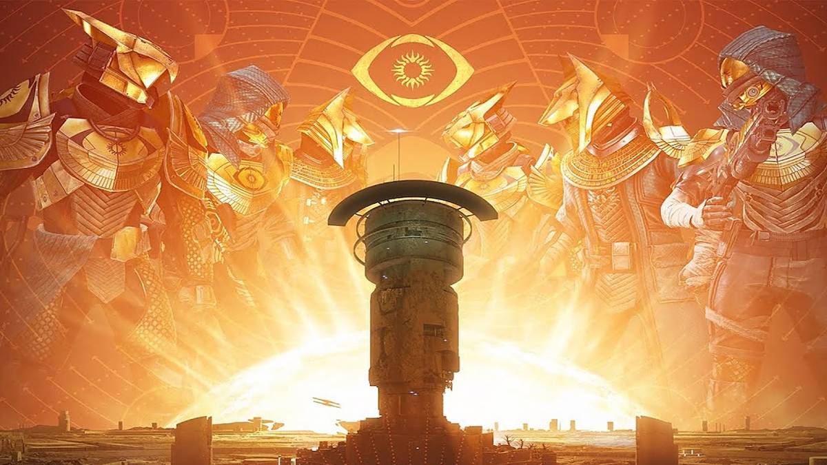 bungie destiny 2 disabled february 2021