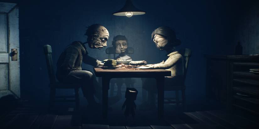 little nightmares 2 (3)