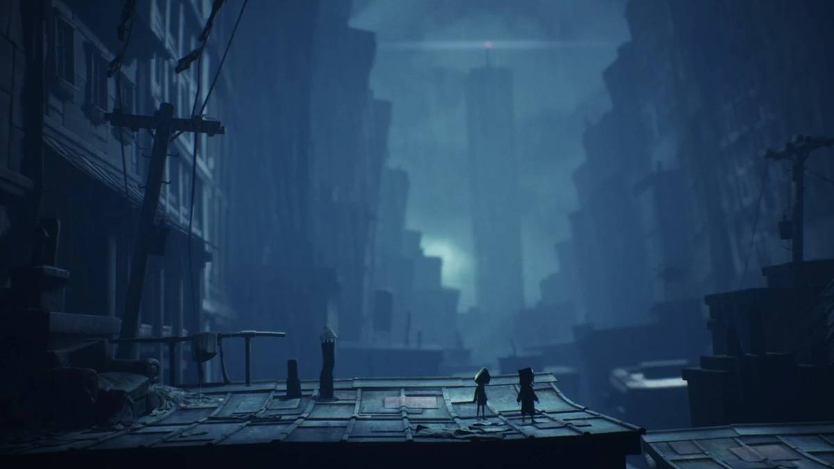 little nightmares 2 (4)