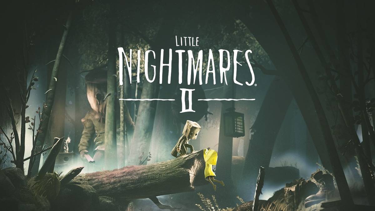 little nightmares 2 co-op
