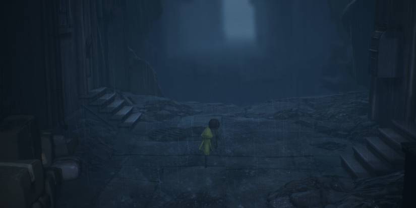 mono and six manhole