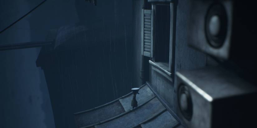 littlenightmares2ch4glitch4part3